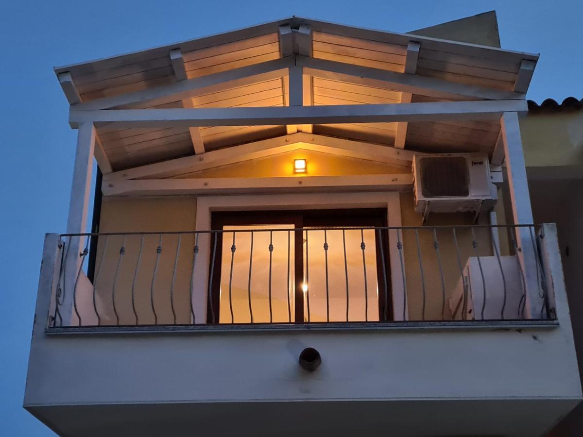 Charming Flat In Santa Teresa Gallura Εξωτερικό φωτογραφία