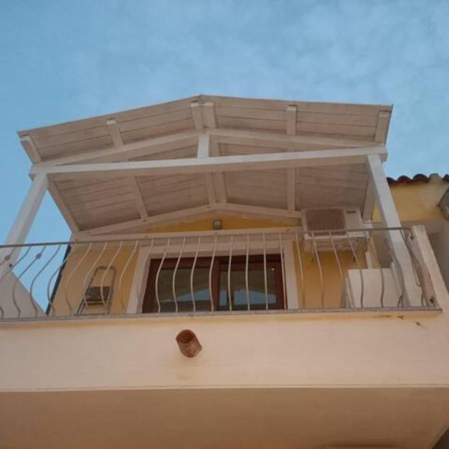 Charming Flat In Santa Teresa Gallura Εξωτερικό φωτογραφία