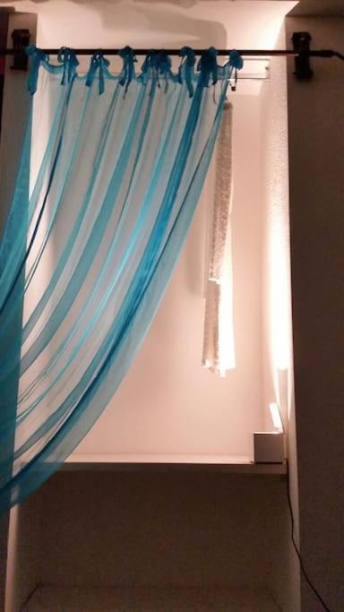 Charming Flat In Santa Teresa Gallura Εξωτερικό φωτογραφία